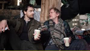 Weniger der fall um das verschwinden eines kleinkindes vor 14 jahren, der durch eine neue leiche im hafenbecken. Tatort Folge 931 Hydra Tatort Fans