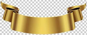Banner Gold Png Banner Blue Brass Clip Art Color Logo Design Art Ribbon Png Phone Wallpaper Design