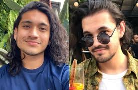 Padahal pada tanggal 16 januari lalu, marco sempat mengunggah foto dirinya di akun instagram miliknya @marc0panari. Cqyvvaohx0sc9m