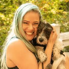 Daniel Isley's Instagram, Twitter & Facebook