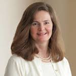 Northwest Kidney Centers names new vice president of finance