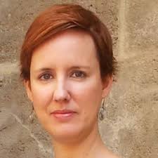 María Elena RODRIGO-CLAVERO