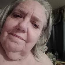 Who can replace carpet with laminate flooring in my bedroom?