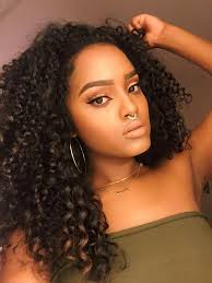 See more ideas about black girls, natural hair styles, hair styles. Black Girls R Pretty 2 Via Tumblr Image 3642005 On Favim Com