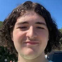 10+ "Michael Caparco" profiles