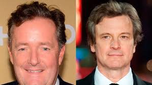 13 stars mistaken for other stars