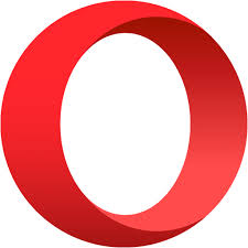 Opera mini apk is available now at appsapk. Download Opera Tv Browser Android Tv Version 2 0 Apk Free