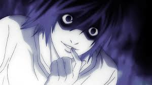 Welcome To Anime In Mbti Death Note L Lawliet Intp L (エル, eru) is a widely acclaimed criminologist who undertakes the test of getting the serial executioner referred to just as kira. death note l lawliet intp