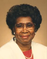 Bessie Lee McLeod Obituary August 19, 2025