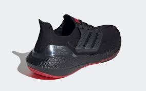 Fight your way to the top with an arsenal of whacky weapons. 424 Arsenal Adidas Ultra Boost 2021 Gv9716 Release Date Sbd