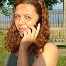 Deborah Bellini's Instagram, Twitter & Facebook