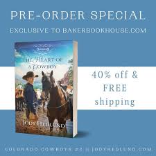 Come back to me book. Release Time Let S Party