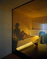 Candle Members Experience A Spa Day Every Month Facials Massages Waxing Are Included Choose From 200 Trusted Spas In New Home Spa Room Sauna Design Sauna