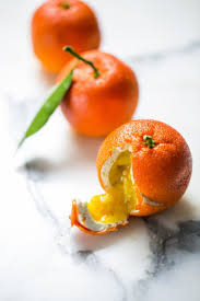 Clementine was a joint project between the strategic defense initiative organization and nasa. Meet Cedric Grolet A Pastry Star On The Rise
