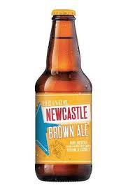 The beer was introduced in 1927 in newcastle upon tyne, england, by newcastle breweries, which became scottish & newcastle in 1960. Newcastle Brown Ale Buy Online Drizly