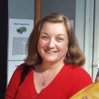 Alan Boiko Email & Phone Number