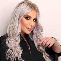 30+ "Eugene" profiles