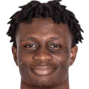 Malik Owolabi-Belewu