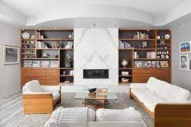 Interior design products services contractors in canada organized by province and city. Top 50 Canadian Interior Designers You Must Follow 2018 Paint By Munzy