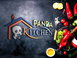 panda kitchen home facebook
