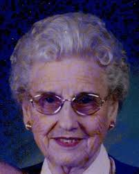Betty J Kestner Obituary February 25, 2024