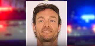 The man killed in a stabbing in Over-the-Rhine was a well-known fitness  instructor in the area. What we know:  http://www.wlwt.com/article/cincinnati-over-the-rhine-east-mcmicken-street-stabbing/64966685