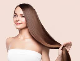 Mèche colorist tania whittier, who has embraced the cezanne treatment as her specialty, says that she first learned about the natural keratin alternative the same way many of her clients do: What Is A Keratin Treatment Bellatory