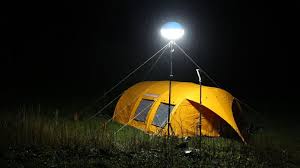 Støtte ved større ulykker og naturkatastrofer. Amsnor Oil Spill Preparedness Rapid Reponse Systems Bilde Fra Sivilforsvaret Sin Beredskap I Rauma