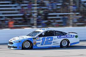 Three ingredients for a pandemic. Blaney On Final Restart I Would Have Wrecked Us Both