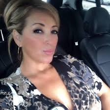 Giovanna Konopinski P.A