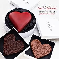 Philippe Robert Tuto Patisserie Photos Et Videos Instagram Food Desserts Brownie