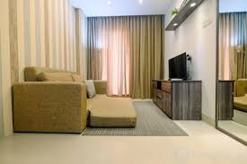 Fasilitas & lokasi apartemen breeze sangat mudah dan strategis berada di pusat bisnis distrik bintaro langsung terhubung dengan mall. Sewa Apartemen Di Jakarta Sewa Harian Bulanan Tahunan
