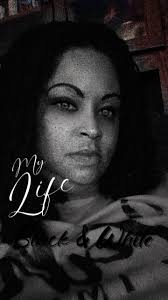 🎉 BREAKING NEWS: Roman Reigns Celebrates His Birthday This Christmas  Season! 🎄 The WWE Universe is sending massive love to Roman Reigns today  as the Tribal Chief celebrates his birthday right in