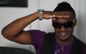 Image result for ENUGU NOLLYWOOD PICTURES