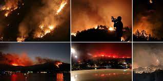 Mar 08, 2000 · ozellestirilmesinin cok seyi degistirmeyecegine inandigim sirket. Pp885uliaslbgm