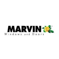Check spelling or type a new query. Replacement Windows Houston Window Experts