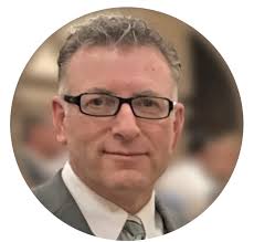 About Atlas API Training