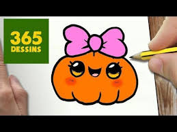 | 365 dessin logo, 365 dessins, dessin logo. Epingle Par Anna Romero Sur 365 Dessins Dessin Kawaii 365 Dessins Kawaii 365 Dessins