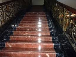 Ceramic india, digital wall tiles ,sanitary ware , vitrified tiles, porcelain glazed vitrified tiles, floor tiles , all suppliers ,bathroom tile from india. Tiles Design And Tile Contractors Step Tiles Designs Step Tiles Design Images Step Tiles India Vitrified Step Tiles Images Staircase Tiles Designs Vitrified Tiles For Staircase Images Vitrified Tiles For Staircase In