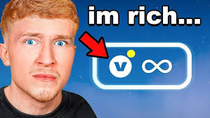 Fortnite lego creative