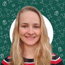 Team:Wageningen UR/Team