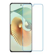ZTE Axon 30 Pro 5G One unit nano Glass ...