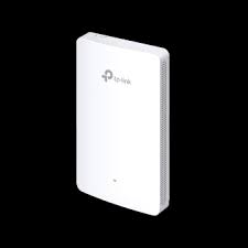 Download For Eap225 Wall Tp Link