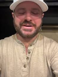 Wade Bowen