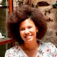 100+ "T-davis" profiles