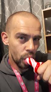 Danny Gannon 🏆🍺💙Stockport county🥇 (@DG1985scfc)