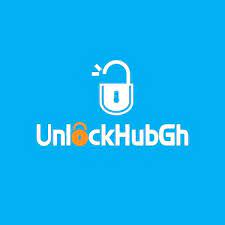 We have tutorials on how to unlock iphone 6, iphone 5s, iphone 5, and older devices. Unlock Hub Gh Publicacoes Facebook