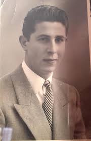 JCS Band #JohnPrats #CarloAquino #StefanoMori 🥰😍💝