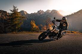I'm looking to get a motorcycle but i'm not sure what to get. What Kind Of Motorcycle Should I Get Your Options For 2021 The Manual
