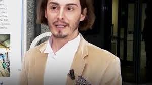 Daniel Hatton's Instagram, Twitter & Facebook